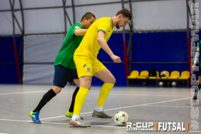 <a href="https://st.getinfootball.com/albums/1082086/648796325755a_1920.jpg" target="_blank">Завантажити оригінал</a>