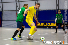 <a href="https://st.getinfootball.com/albums/1082086/648796354d39d_1920.jpg" target="_blank">Завантажити оригінал</a>