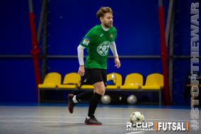 <a href="https://st.getinfootball.com/albums/1082086/648796382a63e_1920.jpg" target="_blank">Завантажити оригінал</a>