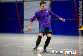 <a href="https://st.getinfootball.com/albums/1082086/6487963b43278_1920.jpg" target="_blank">Завантажити оригінал</a>