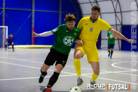 <a href="https://st.getinfootball.com/albums/1082086/6487963e49a5b_1920.jpg" target="_blank">Завантажити оригінал</a>