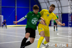 <a href="https://st.getinfootball.com/albums/1082086/6487964154033_1920.jpg" target="_blank">Завантажити оригінал</a>