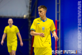 <a href="https://st.getinfootball.com/albums/1082086/6487964417df7_1920.jpg" target="_blank">Завантажити оригінал</a>