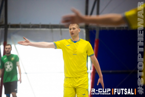 <a href="https://st.getinfootball.com/albums/1082086/648796470911f_1920.jpg" target="_blank">Завантажити оригінал</a>