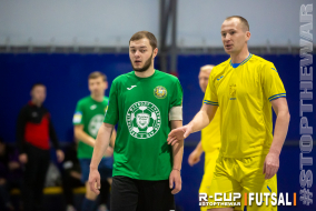 <a href="https://st.getinfootball.com/albums/1082086/6487964a0d399_1920.jpg" target="_blank">Завантажити оригінал</a>