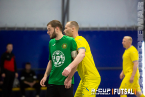 <a href="https://st.getinfootball.com/albums/1082086/6487964d19cc4_1920.jpg" target="_blank">Завантажити оригінал</a>