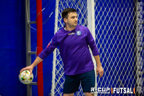 <a href="https://st.getinfootball.com/albums/1082086/648796500a7f9_1920.jpg" target="_blank">Завантажити оригінал</a>