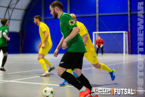 <a href="https://st.getinfootball.com/albums/1082086/648796532ff6c_1920.jpg" target="_blank">Завантажити оригінал</a>