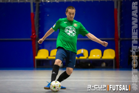 <a href="https://st.getinfootball.com/albums/1082086/64879656374e0_1920.jpg" target="_blank">Завантажити оригінал</a>