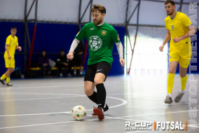 <a href="https://st.getinfootball.com/albums/1082086/6487965903187_1920.jpg" target="_blank">Завантажити оригінал</a>