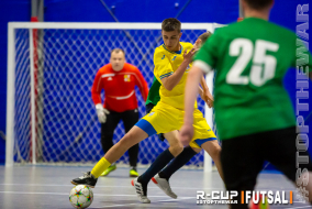<a href="https://st.getinfootball.com/albums/1082086/6487965b014f9_1920.jpg" target="_blank">Завантажити оригінал</a>