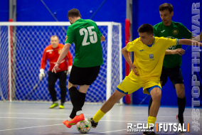 <a href="https://st.getinfootball.com/albums/1082086/6487965e065b1_1920.jpg" target="_blank">Завантажити оригінал</a>