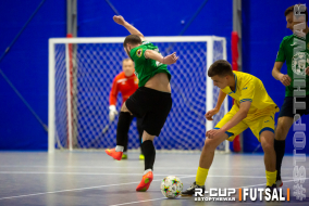 <a href="https://st.getinfootball.com/albums/1082086/648796612194a_1920.jpg" target="_blank">Завантажити оригінал</a>