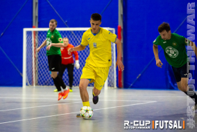 <a href="https://st.getinfootball.com/albums/1082086/6487966416d65_1920.jpg" target="_blank">Завантажити оригінал</a>