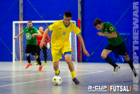 <a href="https://st.getinfootball.com/albums/1082086/6487966597a3b_1920.jpg" target="_blank">Завантажити оригінал</a>