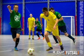 <a href="https://st.getinfootball.com/albums/1082086/648796672e59a_1920.jpg" target="_blank">Завантажити оригінал</a>