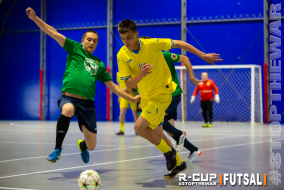 <a href="https://st.getinfootball.com/albums/1082086/6487966a57bc4_1920.jpg" target="_blank">Завантажити оригінал</a>