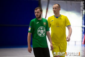 <a href="https://st.getinfootball.com/albums/1082086/6487966d2236a_1920.jpg" target="_blank">Завантажити оригінал</a>