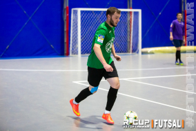 <a href="https://st.getinfootball.com/albums/1082086/6487966ff09e3_1920.jpg" target="_blank">Завантажити оригінал</a>
