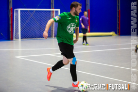 <a href="https://st.getinfootball.com/albums/1082086/648796730e989_1920.jpg" target="_blank">Завантажити оригінал</a>
