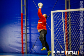 <a href="https://st.getinfootball.com/albums/1082086/648796775c465_1920.jpg" target="_blank">Завантажити оригінал</a>
