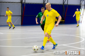 <a href="https://st.getinfootball.com/albums/1082086/64879678c0032_1920.jpg" target="_blank">Завантажити оригінал</a>