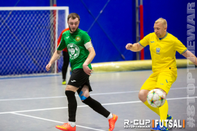 <a href="https://st.getinfootball.com/albums/1082086/64879679f2771_1920.jpg" target="_blank">Завантажити оригінал</a>
