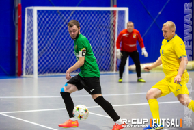<a href="https://st.getinfootball.com/albums/1082086/6487967b8db4c_1920.jpg" target="_blank">Завантажити оригінал</a>