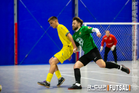 <a href="https://st.getinfootball.com/albums/1082086/6487967d7a877_1920.jpg" target="_blank">Завантажити оригінал</a>