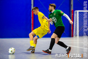 <a href="https://st.getinfootball.com/albums/1082086/6487967f179ea_1920.jpg" target="_blank">Завантажити оригінал</a>