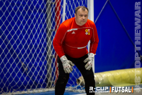 <a href="https://st.getinfootball.com/albums/1082086/648796805a268_1920.jpg" target="_blank">Завантажити оригінал</a>