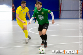 <a href="https://st.getinfootball.com/albums/1082086/648796819f093_1920.jpg" target="_blank">Завантажити оригінал</a>
