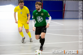 <a href="https://st.getinfootball.com/albums/1082086/6487968315d60_1920.jpg" target="_blank">Завантажити оригінал</a>