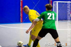 <a href="https://st.getinfootball.com/albums/1082086/648796846f99d_1920.jpg" target="_blank">Завантажити оригінал</a>
