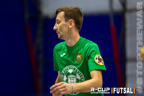 <a href="https://st.getinfootball.com/albums/1082086/64879685a5641_1920.jpg" target="_blank">Завантажити оригінал</a>