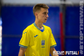 <a href="https://st.getinfootball.com/albums/1082086/648796870024e_1920.jpg" target="_blank">Завантажити оригінал</a>