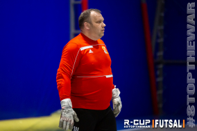 <a href="https://st.getinfootball.com/albums/1082086/648796885632a_1920.jpg" target="_blank">Завантажити оригінал</a>