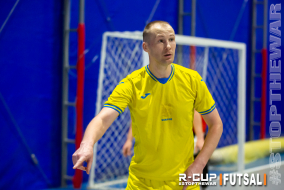 <a href="https://st.getinfootball.com/albums/1082086/64879689e3fa4_1920.jpg" target="_blank">Завантажити оригінал</a>