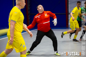 <a href="https://st.getinfootball.com/albums/1082086/6487968b31212_1920.jpg" target="_blank">Завантажити оригінал</a>