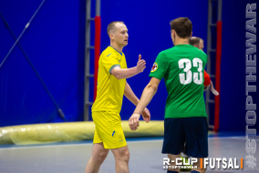 <a href="https://st.getinfootball.com/albums/1082086/6487968c66f1e_1920.jpg" target="_blank">Завантажити оригінал</a>