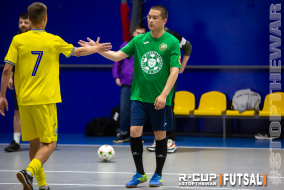 <a href="https://st.getinfootball.com/albums/1082086/6487968db585f_1920.jpg" target="_blank">Завантажити оригінал</a>
