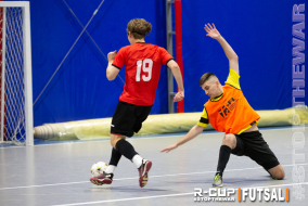 <a href="https://st.getinfootball.com/albums/1082088/6487972d1da80_1920.jpg" target="_blank">Завантажити оригінал</a>
