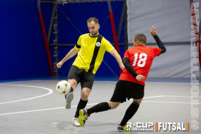 <a href="https://st.getinfootball.com/albums/1082088/6487972ff3a09_1920.jpg" target="_blank">Завантажити оригінал</a>