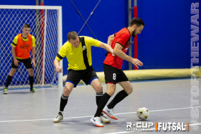 <a href="https://st.getinfootball.com/albums/1082088/64879731cfcaa_1920.jpg" target="_blank">Завантажити оригінал</a>
