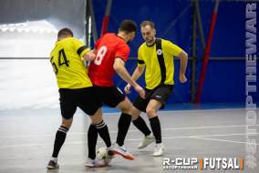 <a href="https://st.getinfootball.com/albums/1082088/648797333fd4d_1920.jpg" target="_blank">Завантажити оригінал</a>