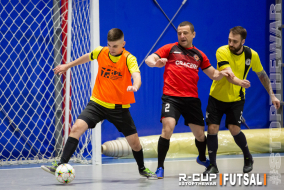 <a href="https://st.getinfootball.com/albums/1082088/648797360eb93_1920.jpg" target="_blank">Завантажити оригінал</a>