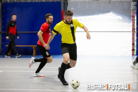 <a href="https://st.getinfootball.com/albums/1082088/6487973853247_1920.jpg" target="_blank">Завантажити оригінал</a>