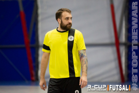 <a href="https://st.getinfootball.com/albums/1082088/6487973af20ad_1920.jpg" target="_blank">Завантажити оригінал</a>