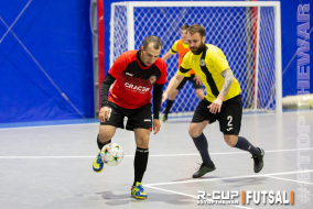 <a href="https://st.getinfootball.com/albums/1082088/6487973d006ce_1920.jpg" target="_blank">Завантажити оригінал</a>