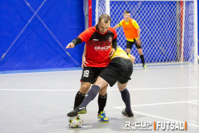 <a href="https://st.getinfootball.com/albums/1082088/6487973ef3dc5_1920.jpg" target="_blank">Завантажити оригінал</a>